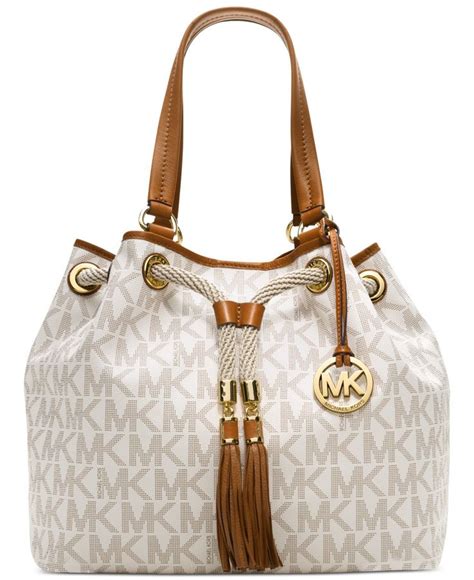 michael kors men's handbags|macy's michael kors handbags clearance.